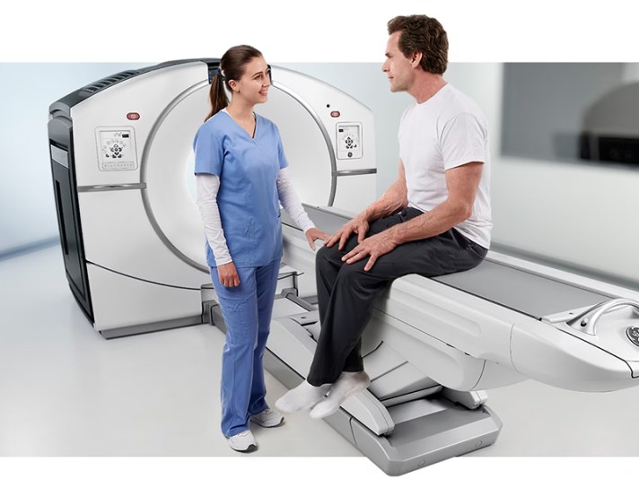 Understanding PET-CT Scans: A Complete Guide to Procedure and Purpose