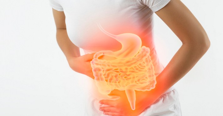 Understanding when this upper digestive test becomes part of care