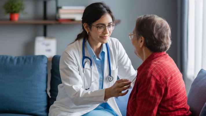 24 Hour Walk In Clinic Near Me for Medical Care Anytime