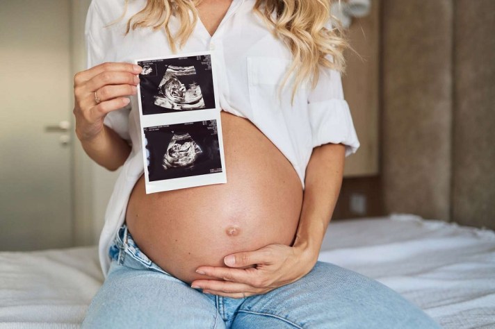 Twin Pregnancy: What to Expect and How to Prepare for Twins